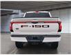 2022 Ford F-150 Lightning Lariat (Stk: PP013) in Kamloops - Image 4 of 34