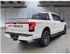 2022 Ford F-150 Lightning Lariat (Stk: PP013) in Kamloops - Image 5 of 34