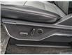 2022 Ford F-150 Lightning Lariat (Stk: PP013) in Kamloops - Image 18 of 34