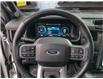 2022 Ford F-150 Lightning Lariat (Stk: PP013) in Kamloops - Image 21 of 34