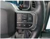 2022 Ford F-150 Lightning Lariat (Stk: PP013) in Kamloops - Image 23 of 34