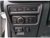 2022 Ford F-150 Lightning Lariat (Stk: PP013) in Kamloops - Image 25 of 34