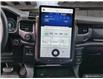 2022 Ford F-150 Lightning Lariat (Stk: PP013) in Kamloops - Image 26 of 34