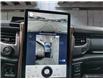 2022 Ford F-150 Lightning Lariat (Stk: PP013) in Kamloops - Image 27 of 34