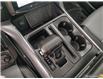 2022 Ford F-150 Lightning Lariat (Stk: PP013) in Kamloops - Image 30 of 34