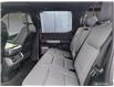2022 Ford F-150 Lightning Lariat (Stk: PP013) in Kamloops - Image 33 of 34