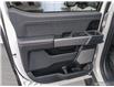 2022 Ford F-150 Lightning Lariat (Stk: PP013) in Kamloops - Image 34 of 34