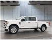 2020 Ford F-350 Platinum (Stk: PP032) in Kamloops - Image 2 of 35