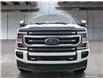 2020 Ford F-350 Platinum (Stk: PP032) in Kamloops - Image 8 of 35
