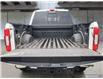 2020 Ford F-350 Platinum (Stk: PP032) in Kamloops - Image 15 of 35