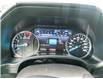 2020 Ford F-350 Platinum (Stk: PP032) in Kamloops - Image 24 of 35