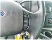 2019 Ford E-450 Cutaway Base (Stk: PP020) in Kamloops - Image 19 of 24