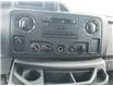 2019 Ford E-450 Cutaway Base (Stk: PP020) in Kamloops - Image 22 of 24