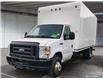 2019 Ford E-450 Cutaway Base (Stk: PP021) in Kamloops - Image 1 of 23