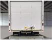 2019 Ford E-450 Cutaway Base (Stk: PP021) in Kamloops - Image 3 of 23