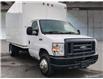 2019 Ford E-450 Cutaway Base (Stk: PP021) in Kamloops - Image 6 of 23