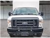 2019 Ford E-450 Cutaway Base (Stk: PP021) in Kamloops - Image 7 of 23