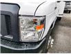 2019 Ford E-450 Cutaway Base (Stk: PP021) in Kamloops - Image 8 of 23