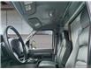 2019 Ford E-450 Cutaway Base (Stk: PP021) in Kamloops - Image 14 of 23