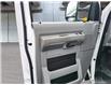 2019 Ford E-450 Cutaway Base (Stk: PP021) in Kamloops - Image 16 of 23