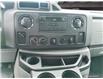 2019 Ford E-450 Cutaway Base (Stk: PP021) in Kamloops - Image 21 of 23