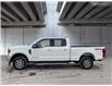 2020 Ford F-350 Lariat (Stk: 23P017) in Kamloops - Image 3 of 26