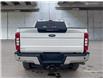 2020 Ford F-350 Lariat (Stk: 23P017) in Kamloops - Image 5 of 26
