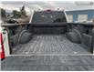 2020 Ford F-350 Lariat (Stk: 23P017) in Kamloops - Image 12 of 26