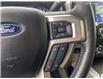 2020 Ford F-350 Lariat (Stk: 23P017) in Kamloops - Image 16 of 26