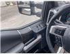 2020 Ford F-350 Lariat (Stk: 23P017) in Kamloops - Image 17 of 26