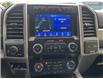 2020 Ford F-350 Lariat (Stk: 23P017) in Kamloops - Image 19 of 26