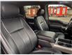 2020 Ford F-350 Lariat (Stk: 23P017) in Kamloops - Image 22 of 26
