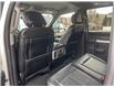 2020 Ford F-350 Lariat (Stk: 23P017) in Kamloops - Image 23 of 26