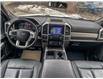 2020 Ford F-350 Lariat (Stk: 23P017) in Kamloops - Image 24 of 26