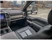 2020 Ford F-350 Lariat (Stk: 23P017) in Kamloops - Image 25 of 26