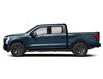2022 Ford F-150 Lightning Lariat (Stk: PP006) in Kamloops - Image 2 of 9