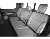 2022 Ford F-150 Lightning Lariat (Stk: PP006) in Kamloops - Image 8 of 9