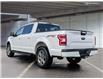 2018 Ford F-150 XLT (Stk: T2475A) in Kamloops - Image 4 of 26