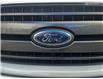 2018 Ford F-150 XLT (Stk: T2475A) in Kamloops - Image 9 of 26