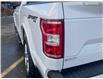 2018 Ford F-150 XLT (Stk: T2475A) in Kamloops - Image 11 of 26