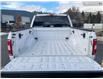 2018 Ford F-150 XLT (Stk: T2475A) in Kamloops - Image 12 of 26