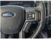 2018 Ford F-150 XLT (Stk: T2475A) in Kamloops - Image 16 of 26