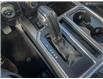 2018 Ford F-150 XLT (Stk: T2475A) in Kamloops - Image 18 of 26