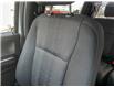 2018 Ford F-150 XLT (Stk: T2475A) in Kamloops - Image 20 of 26