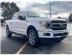 2018 Ford F-150 XLT (Stk: T2475A) in Kamloops - Image 26 of 26