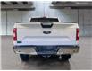 2020 Ford F-150 XLT (Stk: 23P015) in Kamloops - Image 5 of 26
