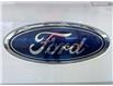 2020 Ford F-150 XLT (Stk: 23P015) in Kamloops - Image 9 of 26