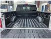 2020 Ford F-150 XLT (Stk: 23P015) in Kamloops - Image 12 of 26