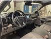 2020 Ford F-150 XLT (Stk: 23P015) in Kamloops - Image 13 of 26