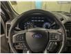 2020 Ford F-150 XLT (Stk: 23P015) in Kamloops - Image 14 of 26